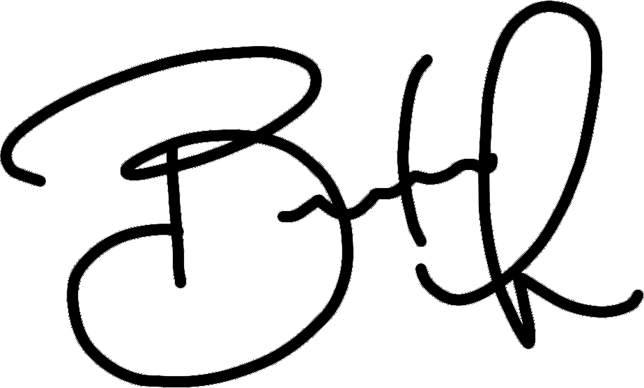 Autograph tight
