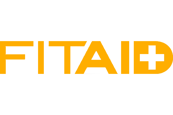 Fitaid