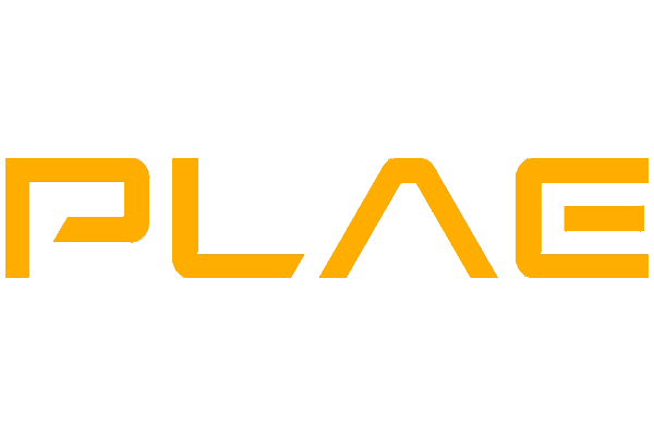 PLAE