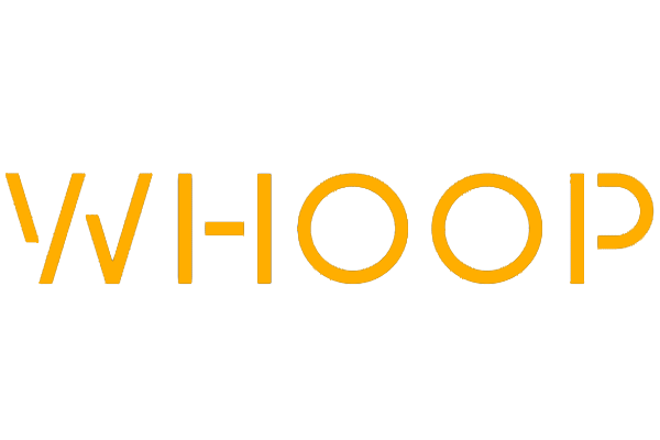 Whoop 2