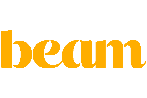 Beam